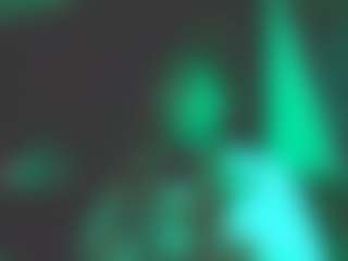 Live cam show with DisobedientPet - Spoiled on Hubzter Live