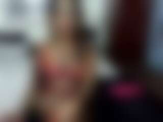 indianemeraldx's Live Sex Cam Show