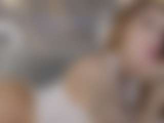 JOANA PALMER's Live Sex Cam Show