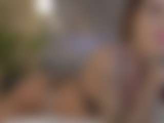 JOANA PALMER's Live Sex Cam Show