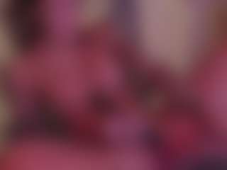 Live cam show with JOANA PALMER - Body Massage on dropp.cam