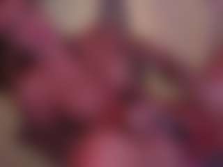 JOANA PALMER's Live Sex Cam Show