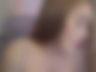 Live cam show with JOANA PALMER - Latina on parknlotfishbdy | colombia