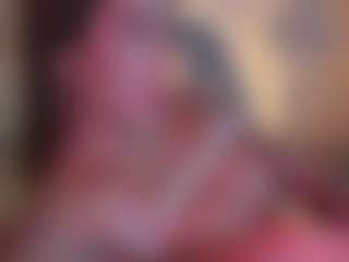 JOANA PALMER's Live Sex Cam Show