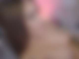 JOANA PALMER's Live Sex Cam Show