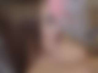 JOANA PALMER's Live Sex Cam Show