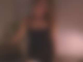 lesly Moore's Live Sex Cam Show