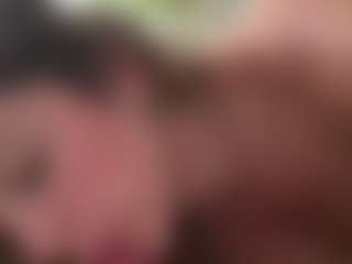 lesly Moore's Live Sex Cam Show