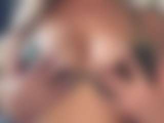 lesly Moore's Live Sex Cam Show