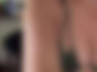 lesly Moore's Live Sex Cam Show