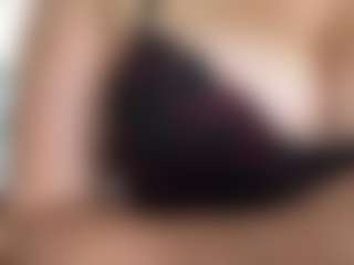 lesly Moore's Live Sex Cam Show