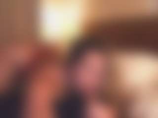 lesly Moore's Live Sex Cam Show