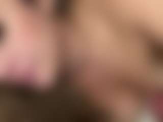 lesly Moore's Live Sex Cam Show