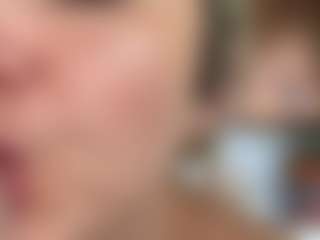 lesly Moore's Live Sex Cam Show