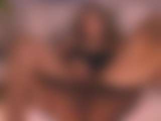 lesly Moore's Live Sex Cam Show