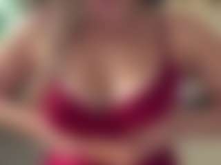 lesly Moore's Live Sex Cam Show