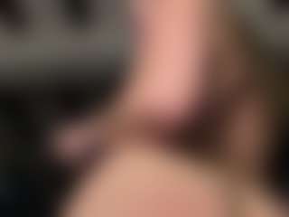lesly Moore's Live Sex Cam Show