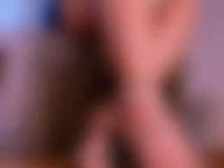 lesly Moore's Live Sex Cam Show