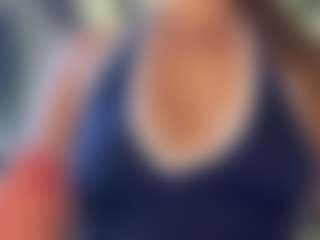 lesly Moore's Live Sex Cam Show