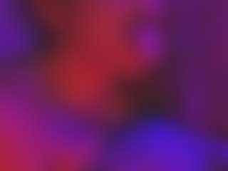 lesly Moore's Live Sex Cam Show