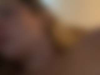 lesly Moore's Live Sex Cam Show