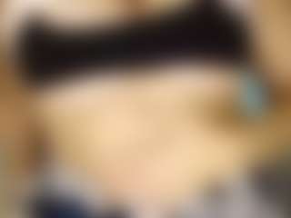 lesly Moore's Live Sex Cam Show