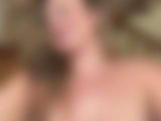 lesly Moore's Live Sex Cam Show