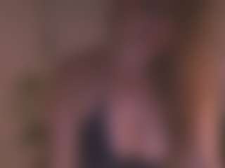 lesly Moore's Live Sex Cam Show
