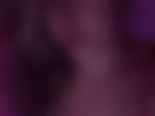 lesly Moore's Live Sex Cam Show