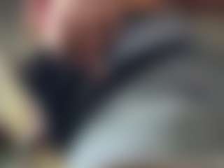 lesly Moore's Live Sex Cam Show