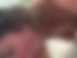 lesly Moore's Live Sex Cam Show