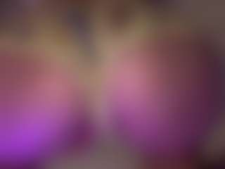 lesly Moore's Live Sex Cam Show