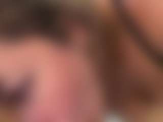 lesly Moore's Live Sex Cam Show