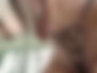lesly Moore's Live Sex Cam Show
