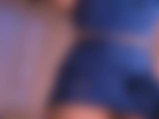 lesly Moore's Live Sex Cam Show