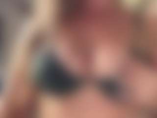lesly Moore's Live Sex Cam Show