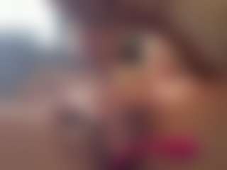 lesly Moore's Live Sex Cam Show