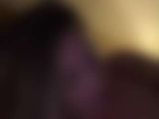 lesly Moore's Live Sex Cam Show