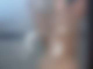 lesly Moore's Live Sex Cam Show