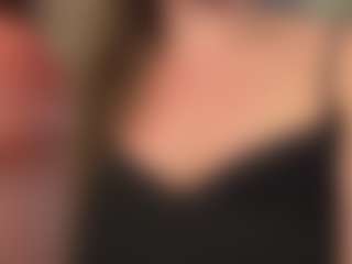 lesly Moore's Live Sex Cam Show