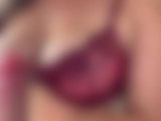lesly Moore's Live Sex Cam Show
