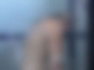 lesly Moore's Live Sex Cam Show