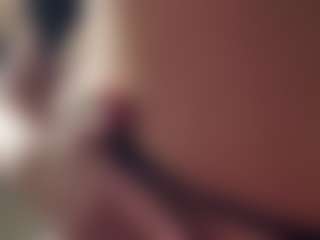 lesly Moore's Live Sex Cam Show