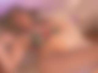 lesly Moore's Live Sex Cam Show