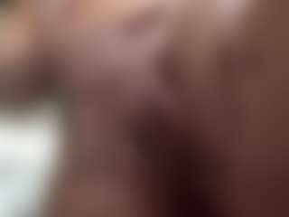 lesly Moore's Live Sex Cam Show