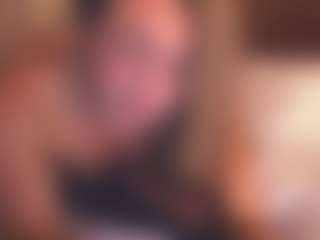 lesly Moore's Live Sex Cam Show