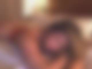 lesly Moore's Live Sex Cam Show