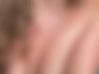 lesly Moore's Live Sex Cam Show