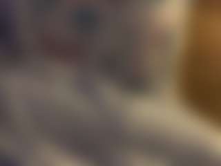 lesly Moore's Live Sex Cam Show