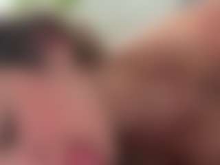 lesly Moore's Live Sex Cam Show